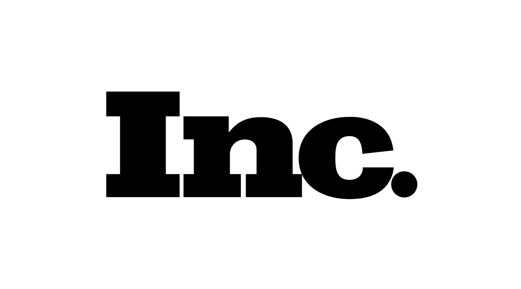 Inc.