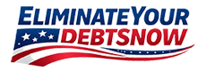 EliminateYourDebtsNow